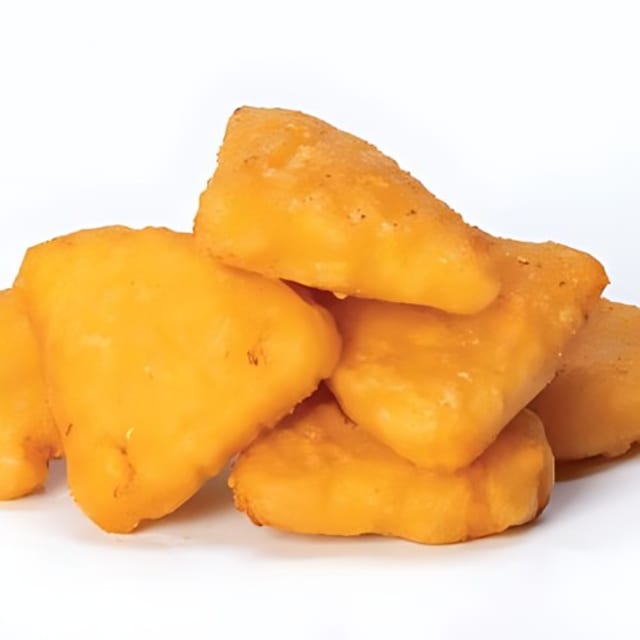 Mac & Cheese Bites (8).