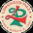 Lorenzo's Pizza