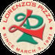 Lorenzo's Pizza