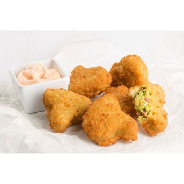 Broccoli Bites (8).