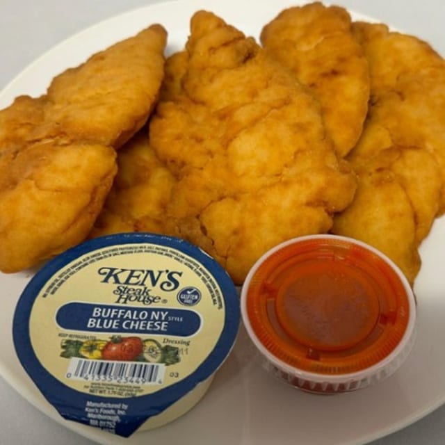 Chicken Fingers (5).