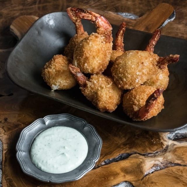 Shrimp Jalapenos (6).