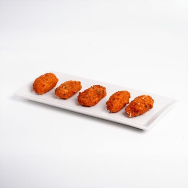 Jalapeno Poppers (6).