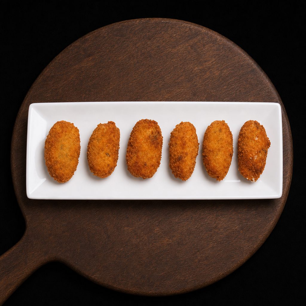 Jalapeno Poppers (6).