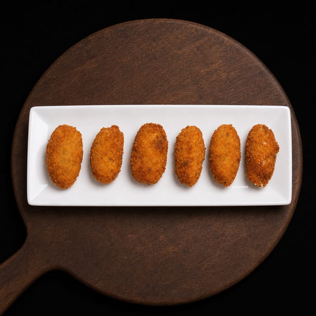 Jalapeno Poppers (6).