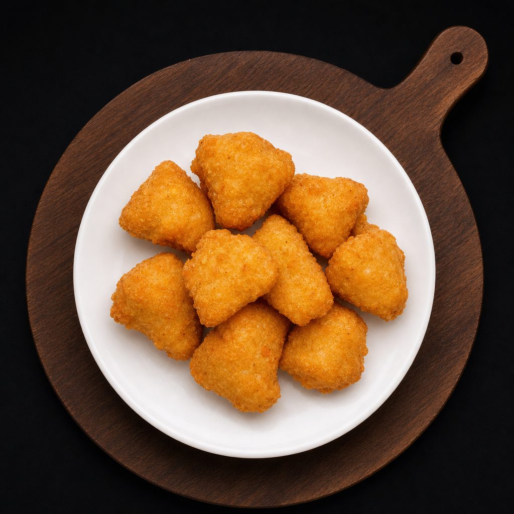 Mac & Cheese Bites (8).