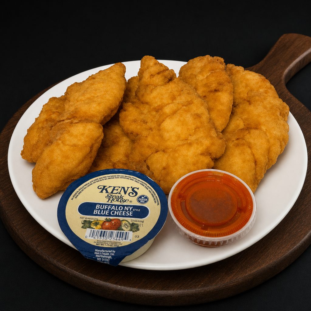 Chicken Fingers (5).