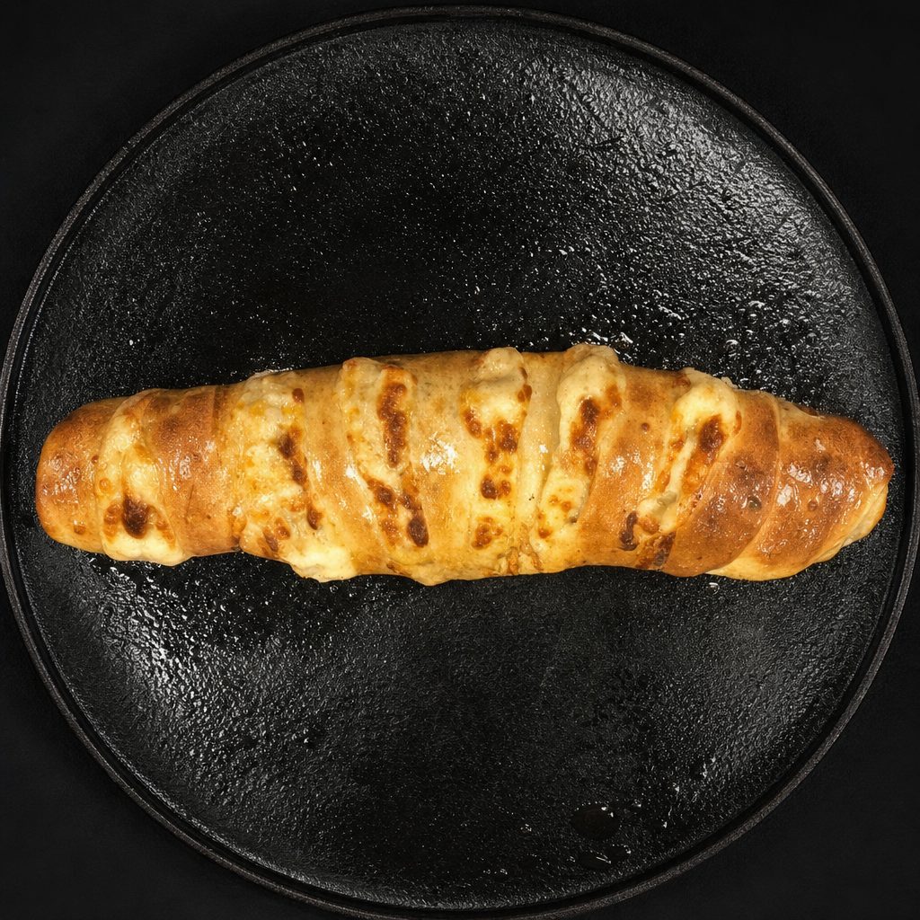 Italian Boli.