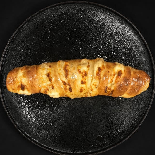 Italian Boli.