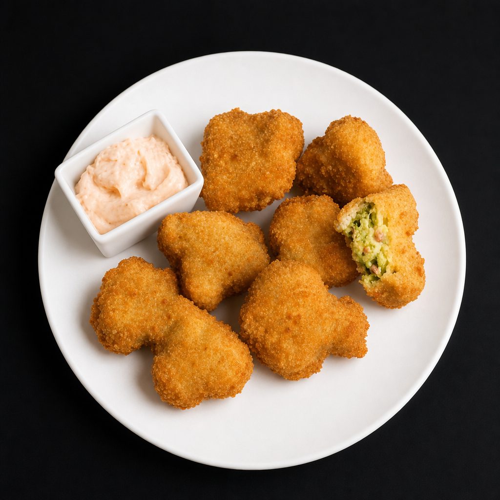 Broccoli Bites (8).