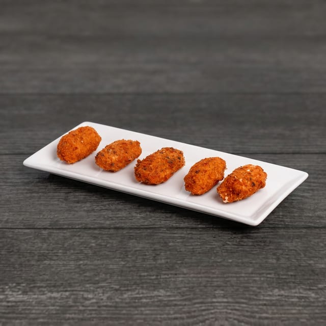 Jalapeno Poppers (6).
