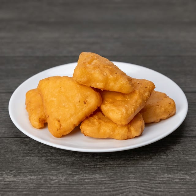 Mac & Cheese Bites (8).