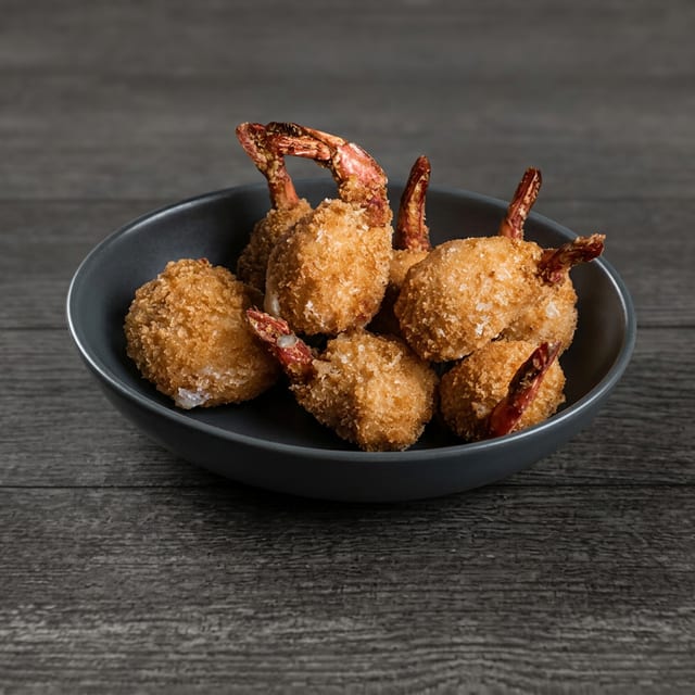 Shrimp Jalapenos (6).