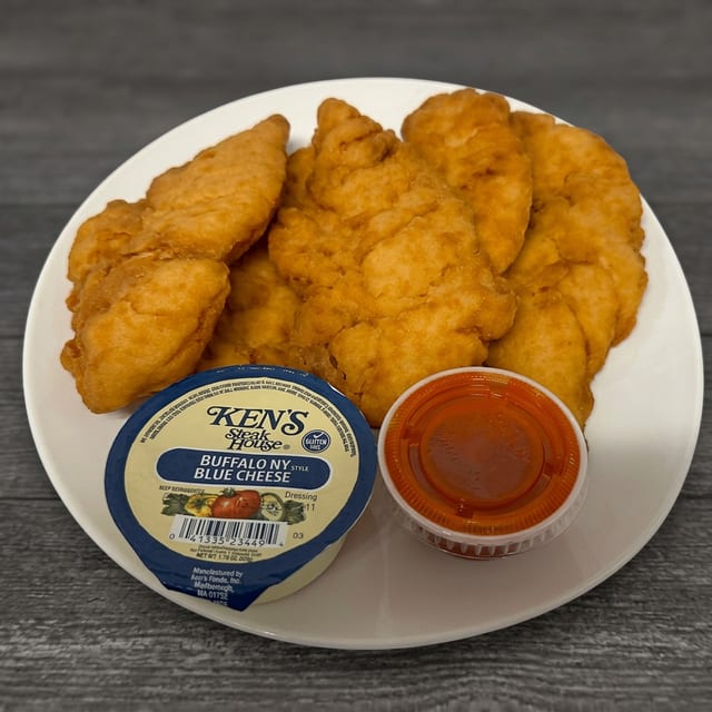 Chicken Fingers (5).