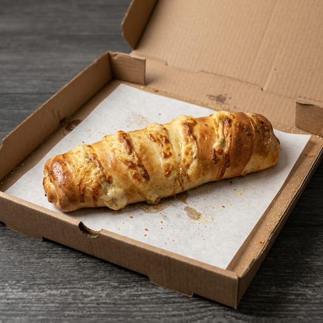 Italian Boli.