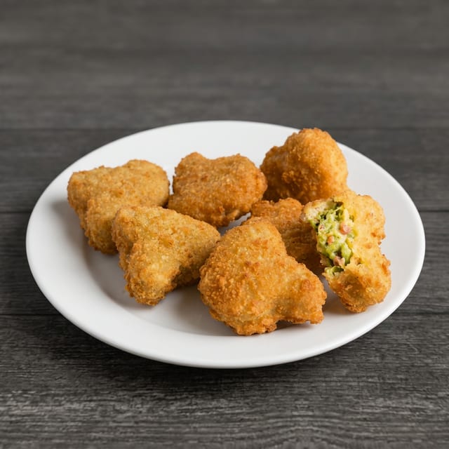 Broccoli Bites (8).